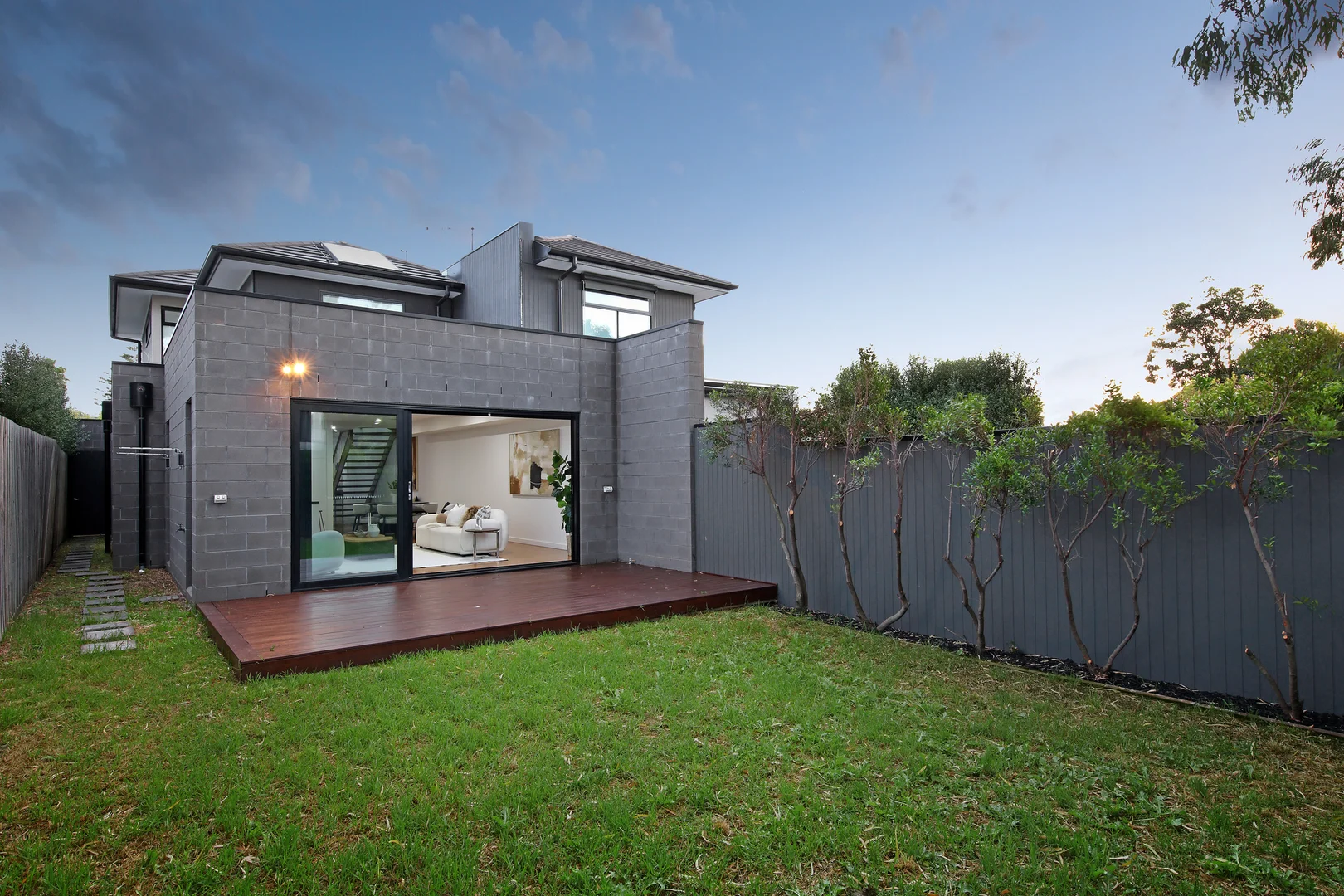 Additional image 6 of 17B Vunabere Avenue, Bentleigh VIC 3204