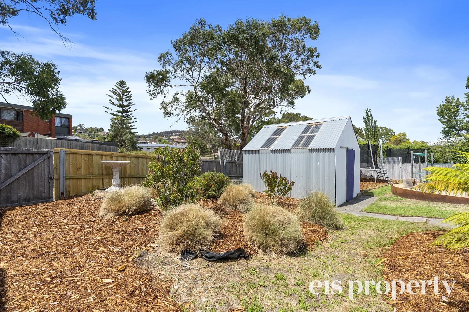 Additional image 27 of 20 Howrah Road, Howrah TAS 7018