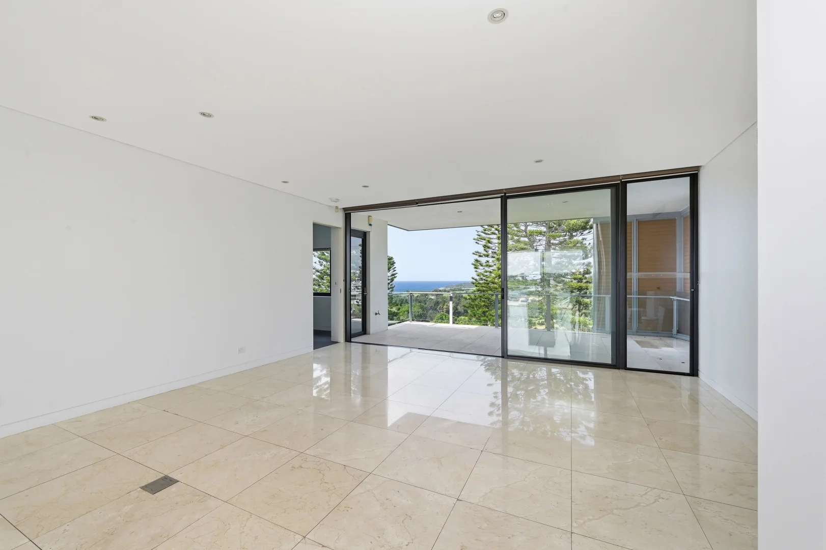 Additional image 7 of 4014/42-46 Pine Avenue, Little Bay NSW 2036