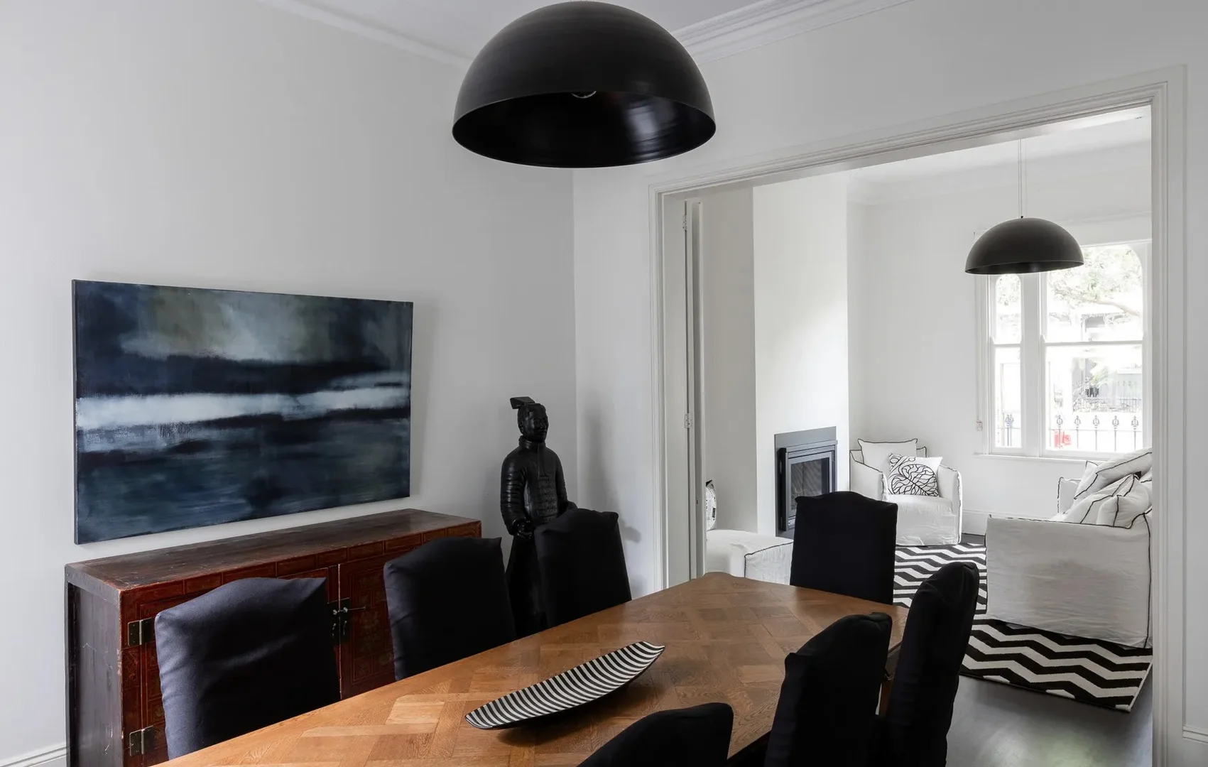 Additional image 5 of 106 Great Buckingham Street, Redfern NSW 2016