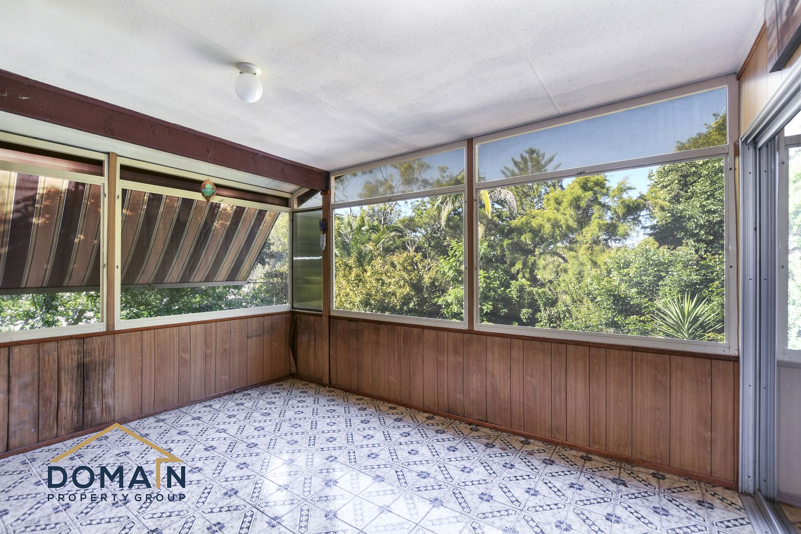 8 Spinnaker Avenue, Tascott NSW 2250, Image 2