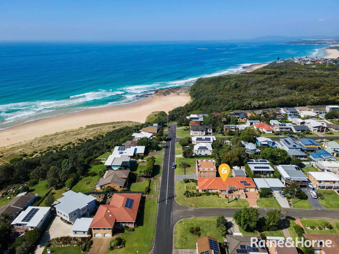 51 Did-Dell Street, Ulladulla NSW 2539, Image 1