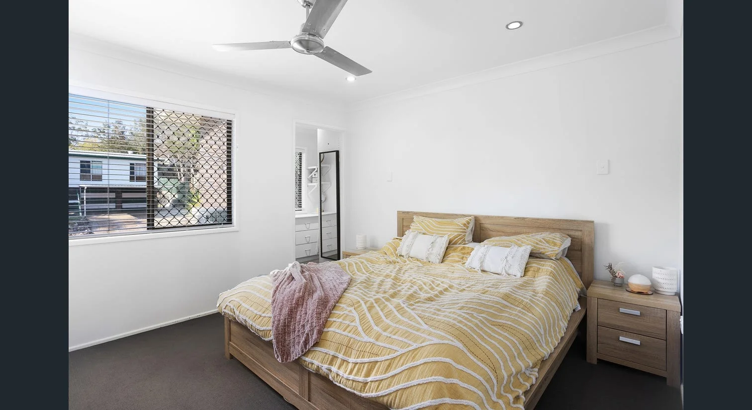 Additional image 5 of 8 Labanka Close, Frenchville QLD 4701