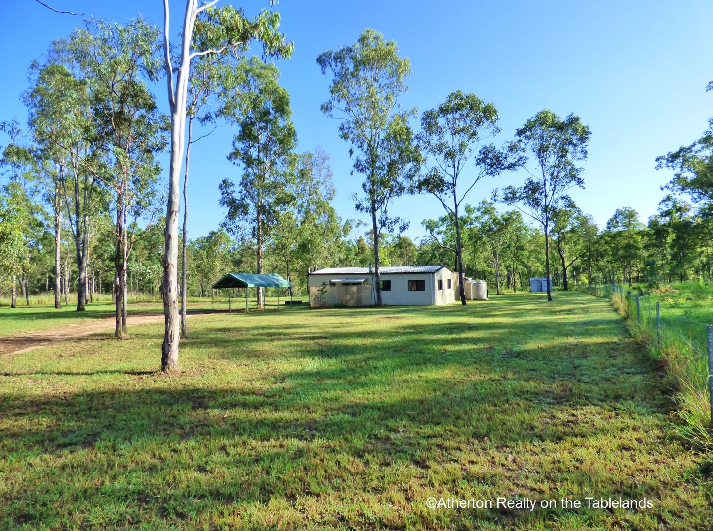 28 Kookaburra Drive, Millstream QLD 4888