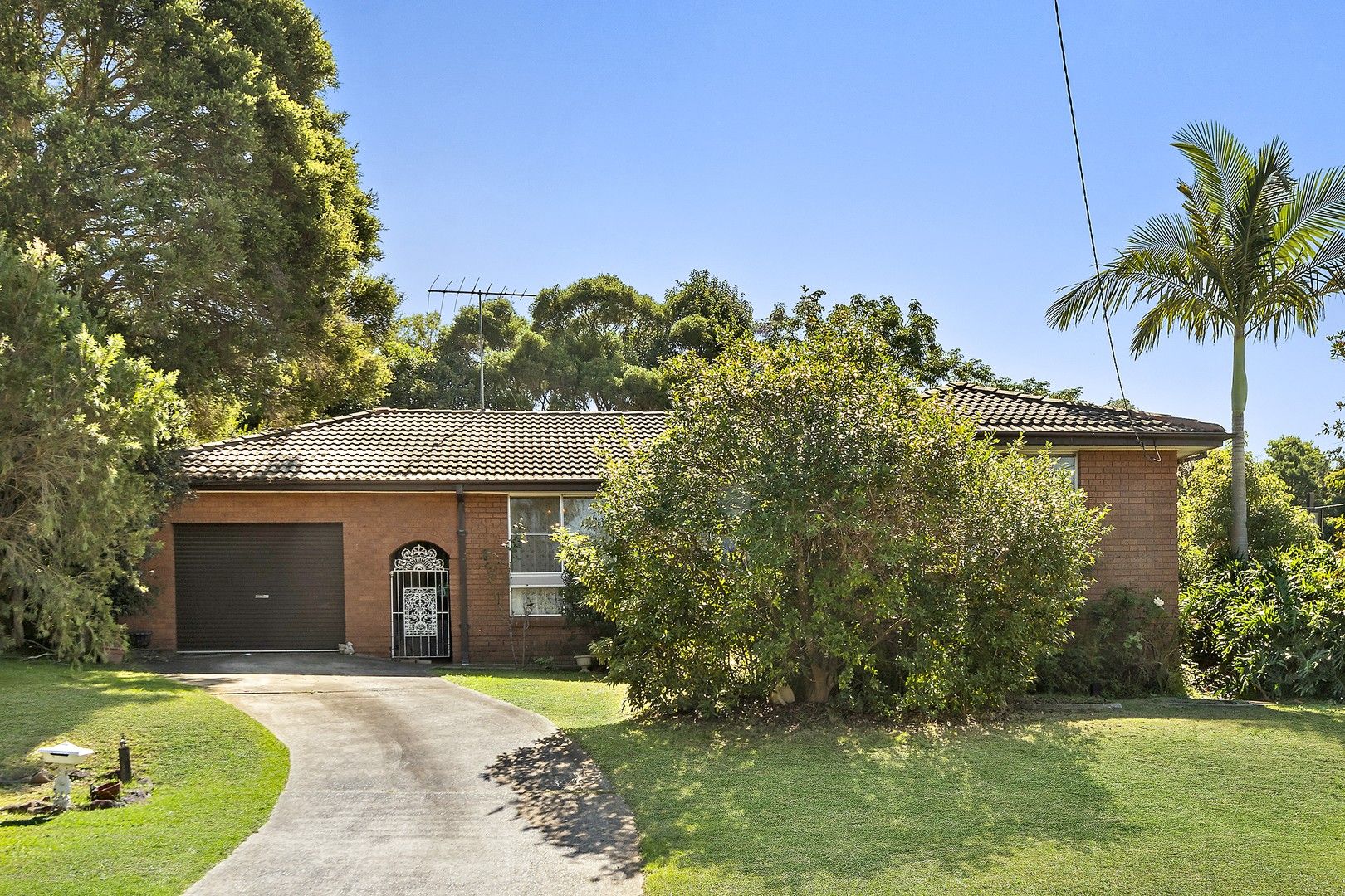 8 Clinton Drive, Narellan NSW 2567, Image 0