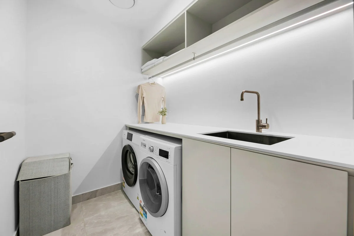 Additional image 28 of 101/112 The Esplanade, Burleigh Heads QLD 4220