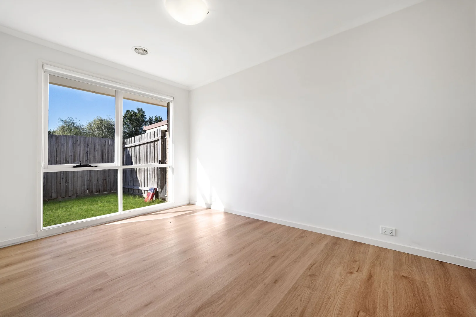 Additional image 7 of 2/21 Virgilia Drive, Hoppers Crossing VIC 3029