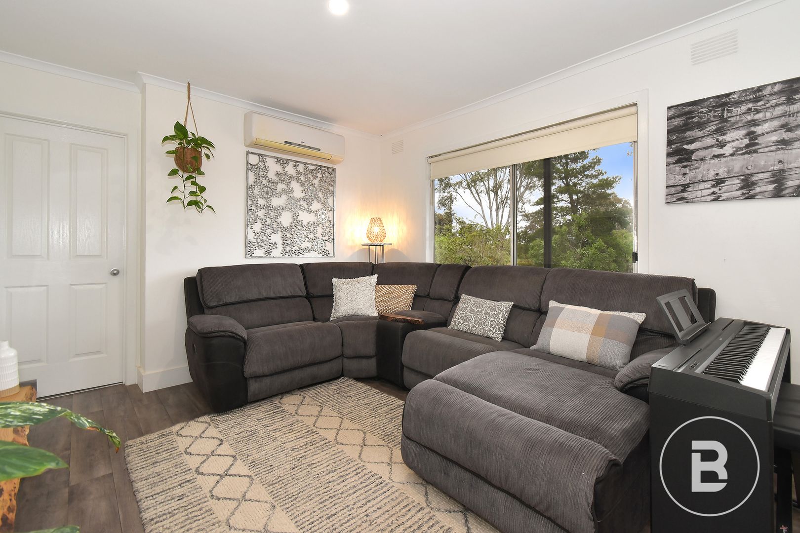 29 Harkin Court, Alma VIC 3465, Image 2