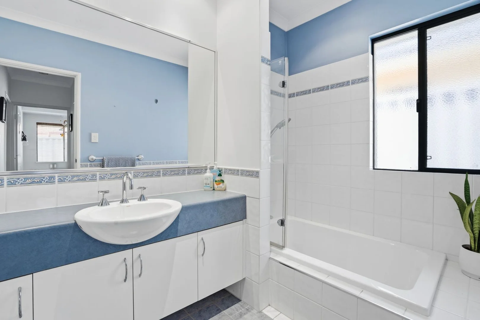 Additional image 14 of 31 Clements Road, Booragoon WA 6154