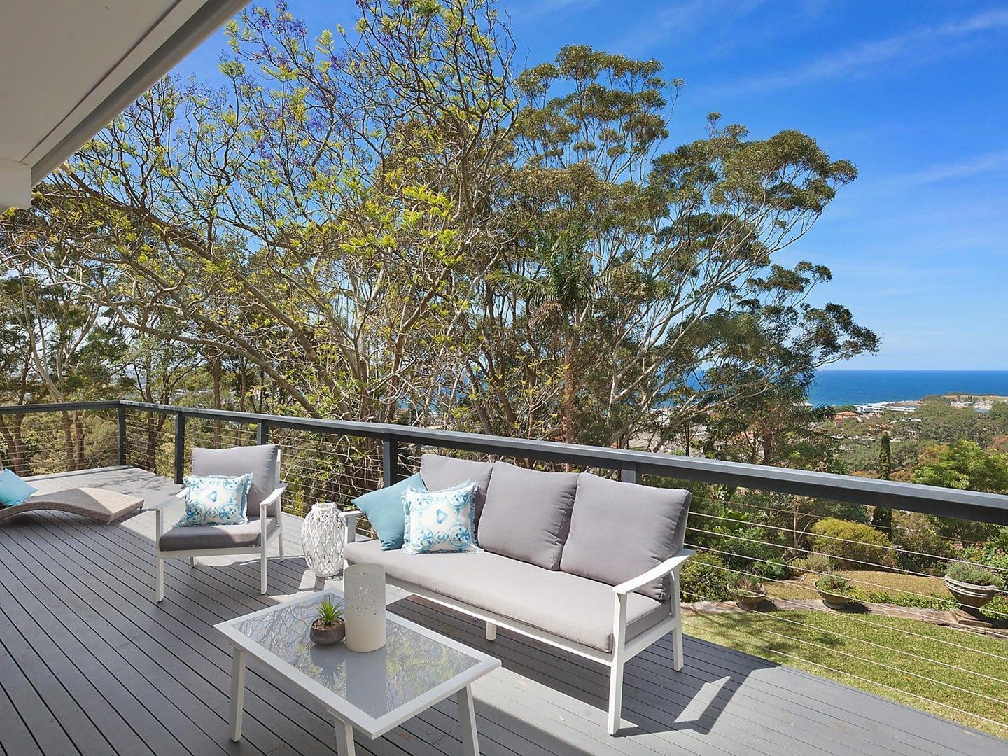 50 Hillcrest Street, Terrigal NSW 2260, Image 0