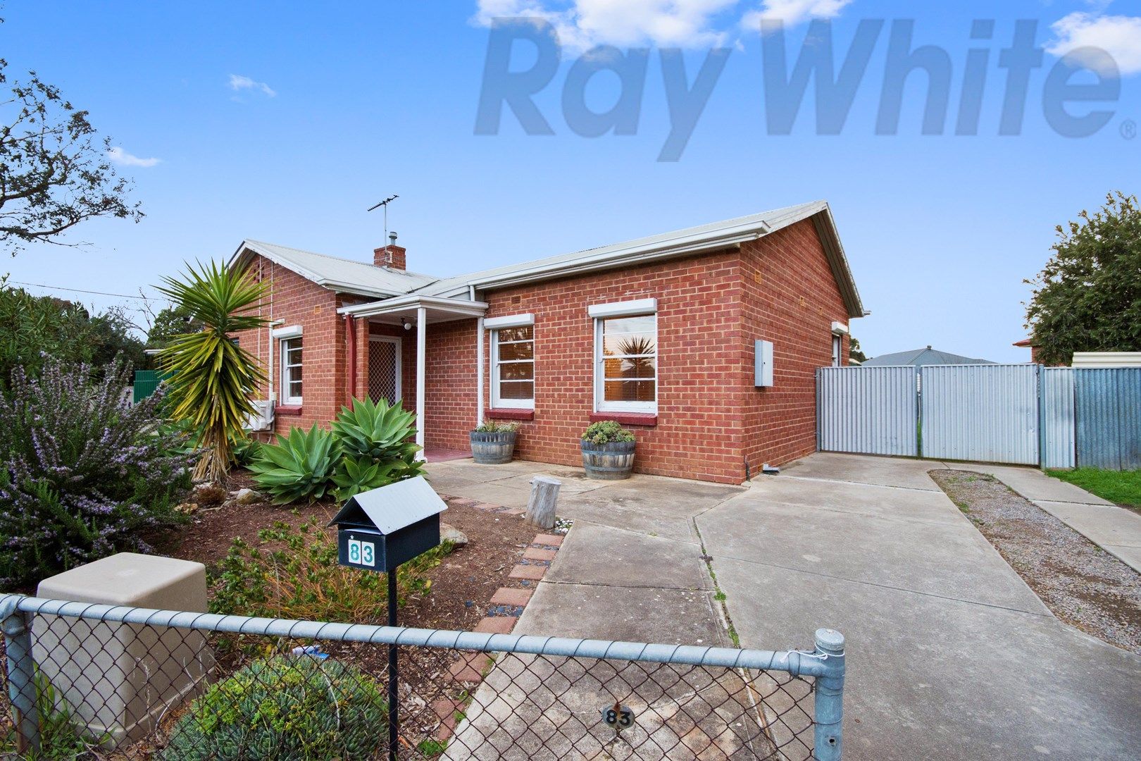 83 Pedlar Street, Seaton SA 5023, Image 0