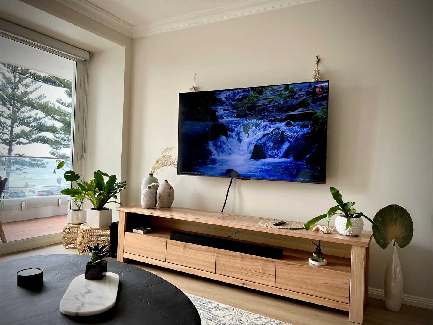 Additional image 13 of 4/93-95 North Steyne, Manly NSW 2095