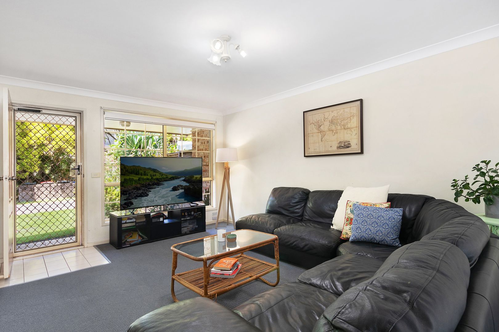 2/35 Burnet Street, Ballina NSW 2478, Image 1