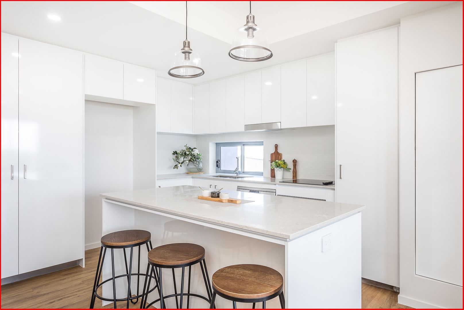 506/3 Gallagher Terrace, Kedron Property History & Address Research