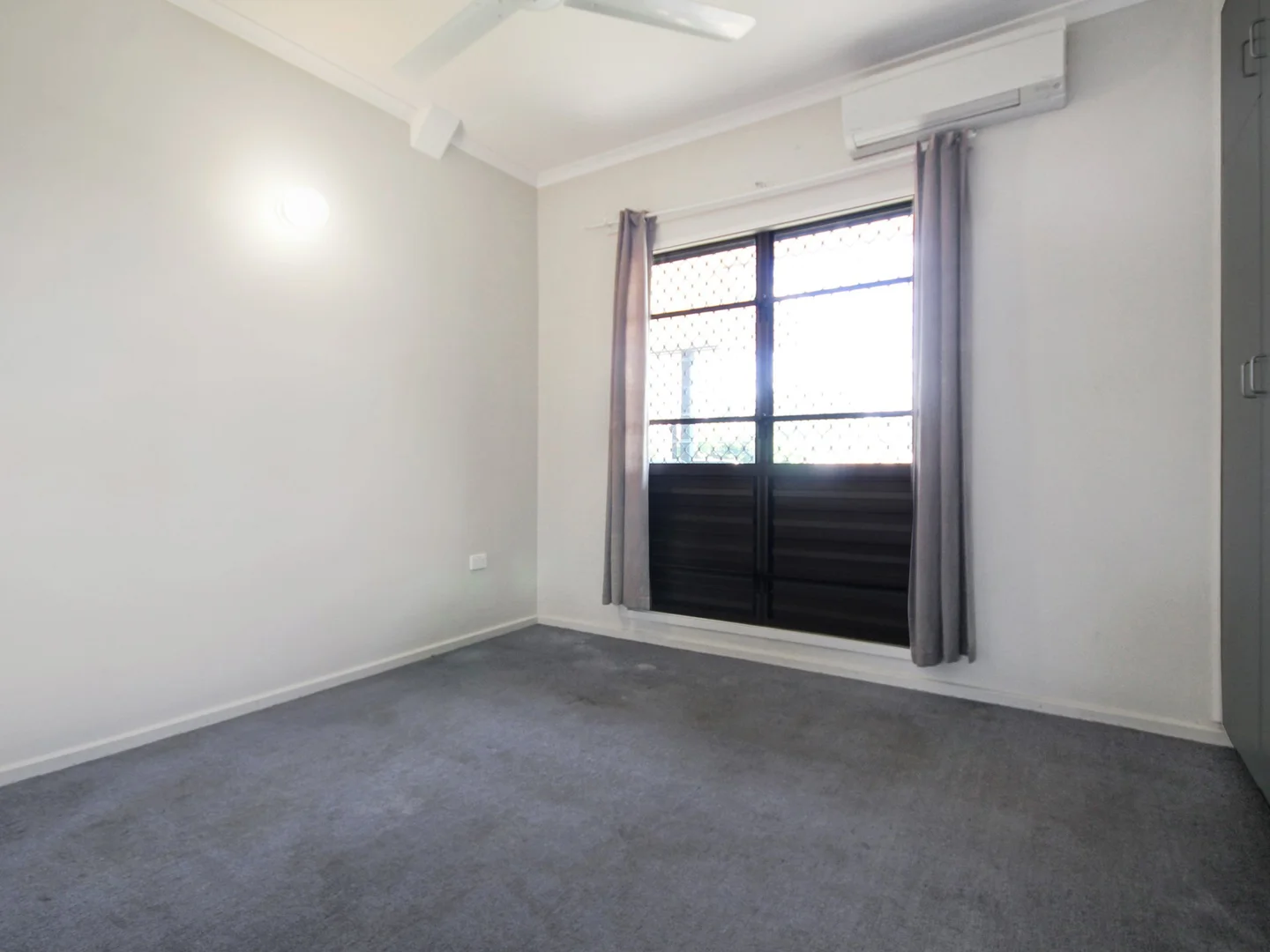 Additional image 5 of 2 Finniss Place, Katherine NT 0850