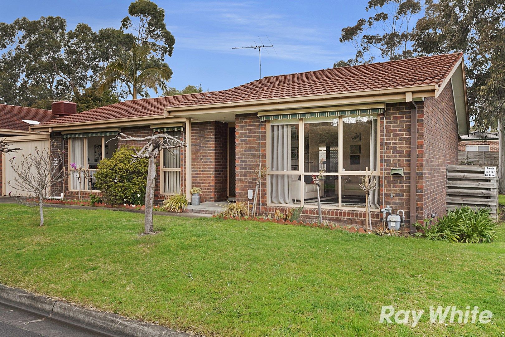 1 Debson Close, BORONIA VIC 3155, Image 0