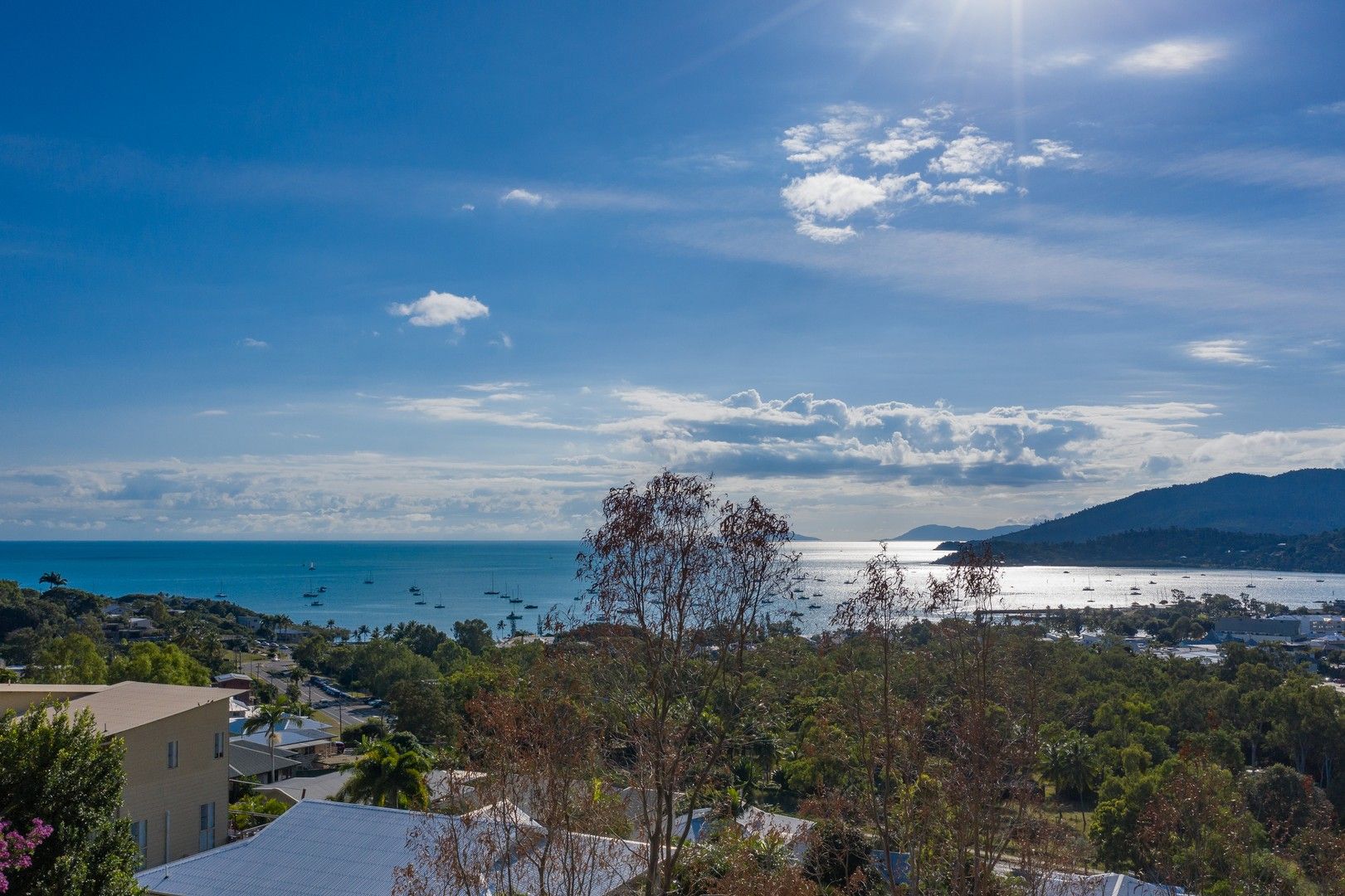 6 Laguna Court, Airlie Beach QLD 4802, Image 0