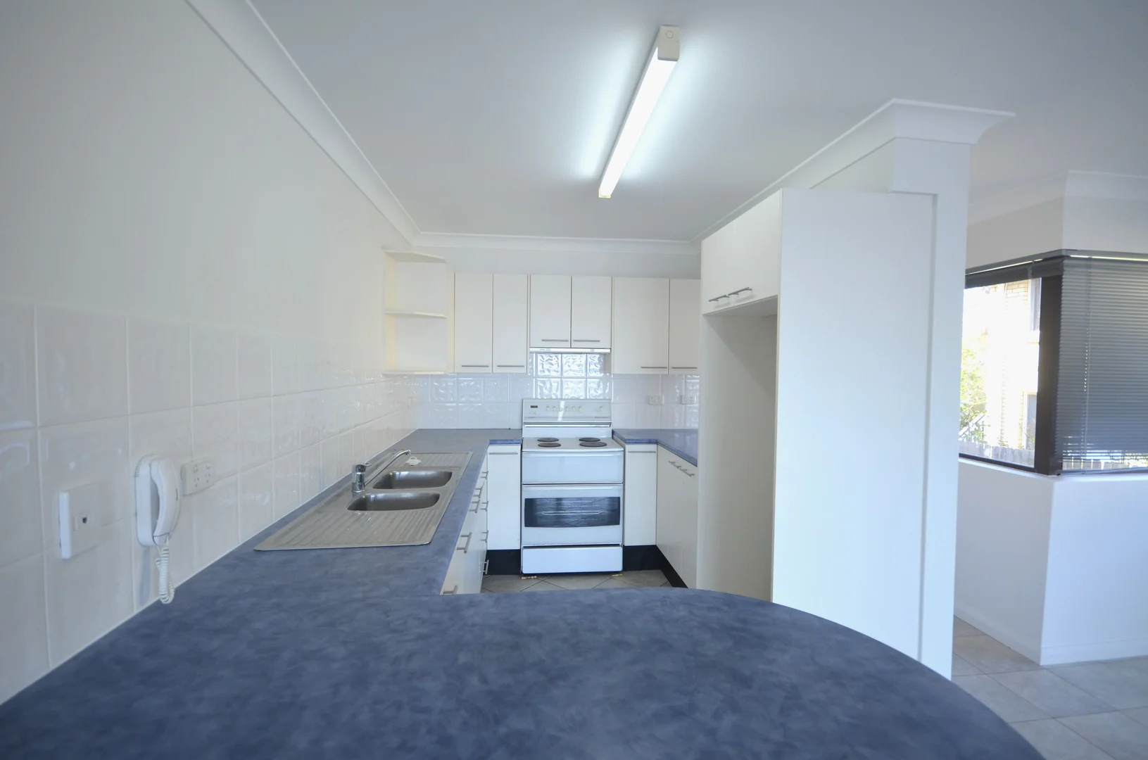 Additional image 6 of 2/125 The Esplanade, Ettalong Beach NSW 2257