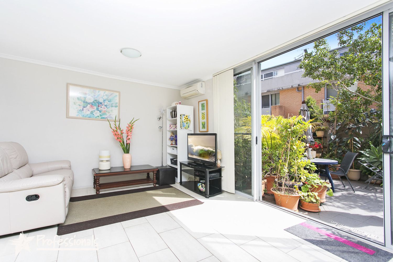 D6/19-29 Marco Avenue, Revesby NSW 2212, Image 2