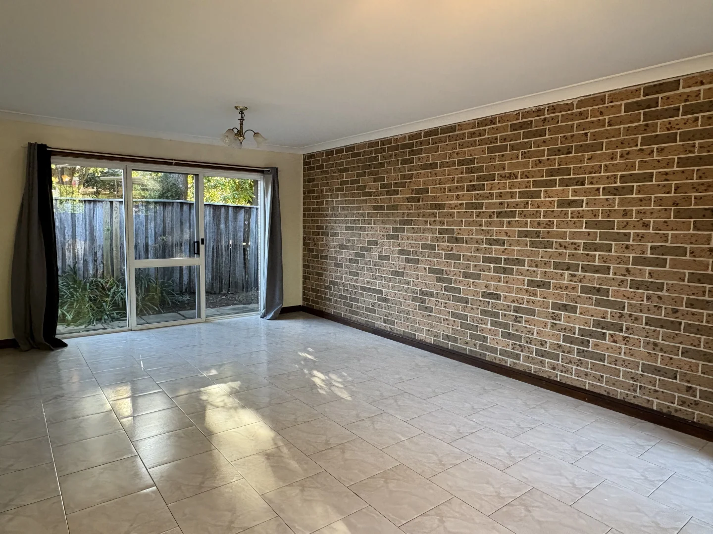 Additional image 13 of 10/19-21 Wingate Avenue, Eastwood NSW 2122