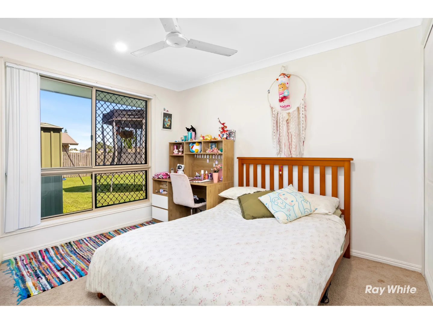 Additional image 12 of 2 Tuckeroo Place, Mulambin QLD 4703