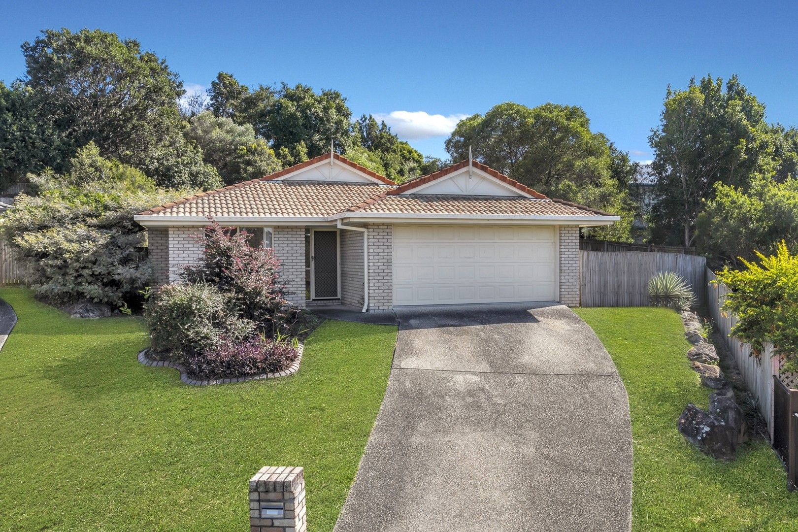 15 Sandlewood Close, Moggill QLD 4070, Image 0