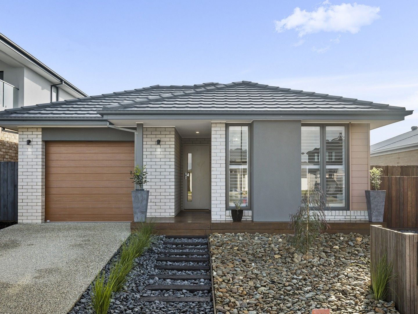 3 bedrooms House in 58 Stretton Drive TORQUAY VIC, 3228