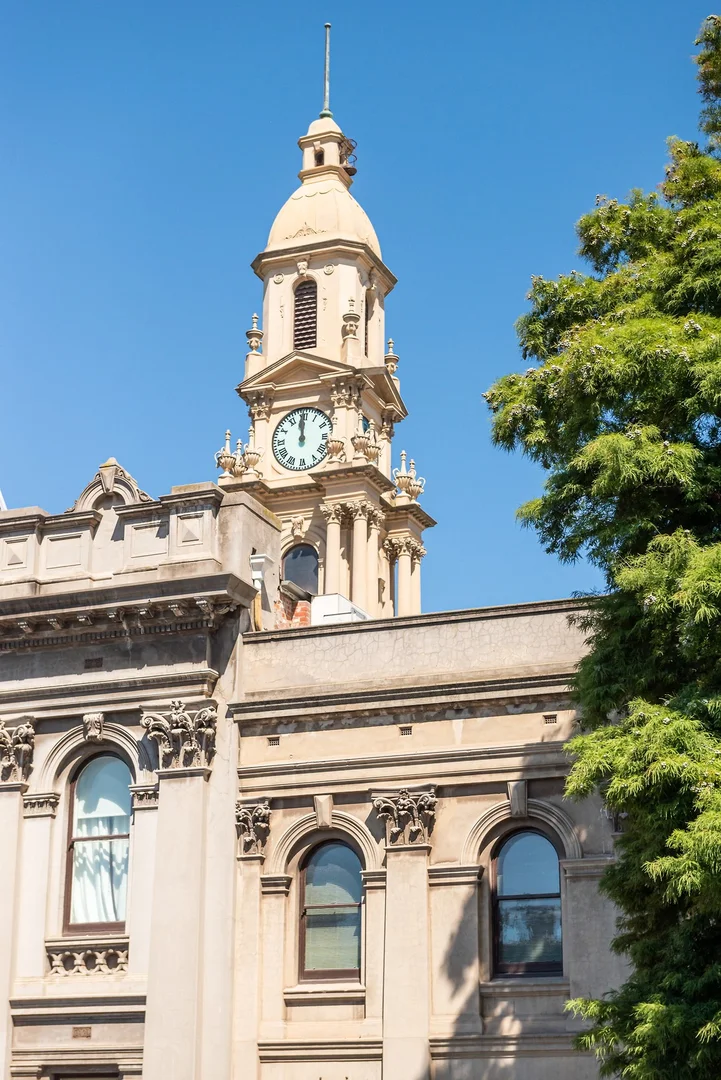 Additional image 11 of 5/9 Layfield Street, South Melbourne VIC 3205