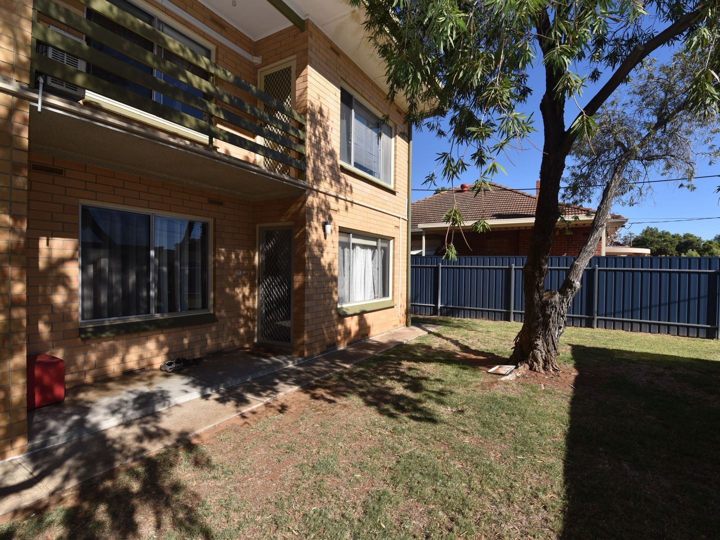 1/2A Clement Street, Plympton Park SA 5038 Apartment For Rent 300
