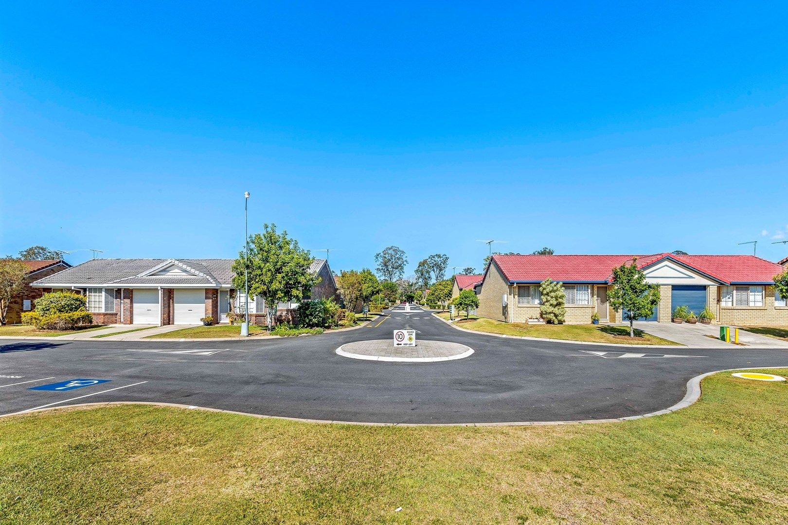 60/73-87 Caboolture River Road, Morayfield QLD 4506, Image 0