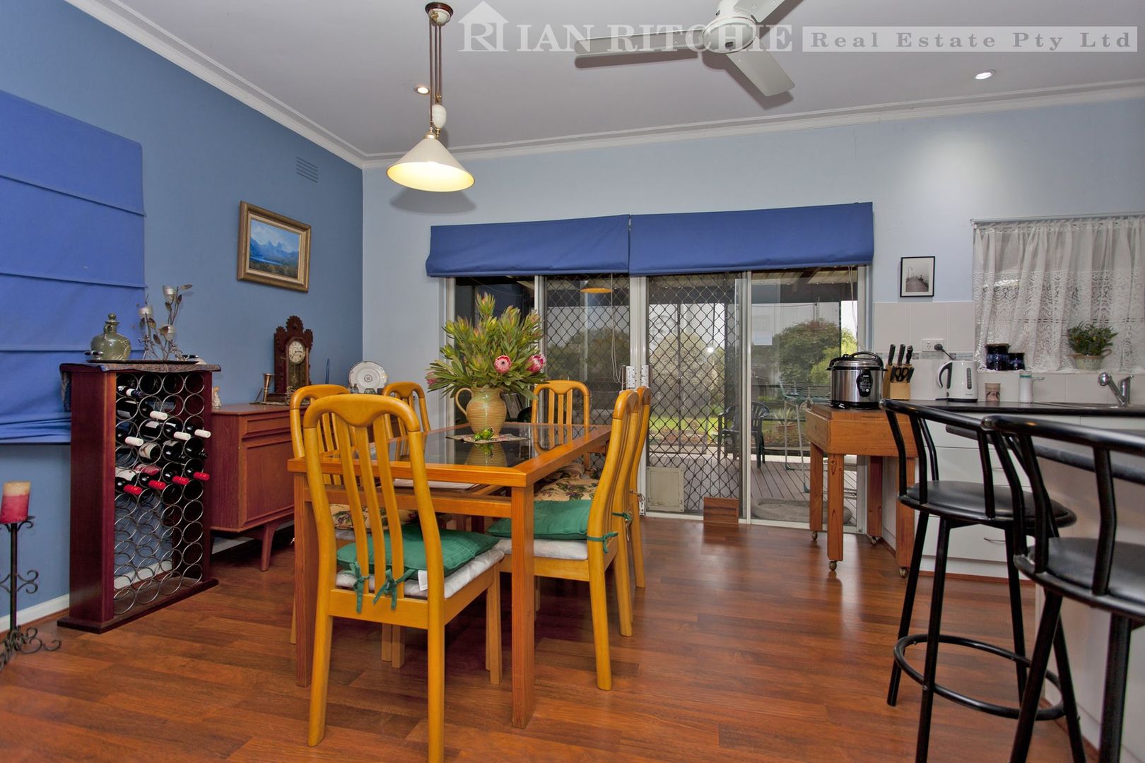 397 David Street, Albury NSW 2640, Image 2