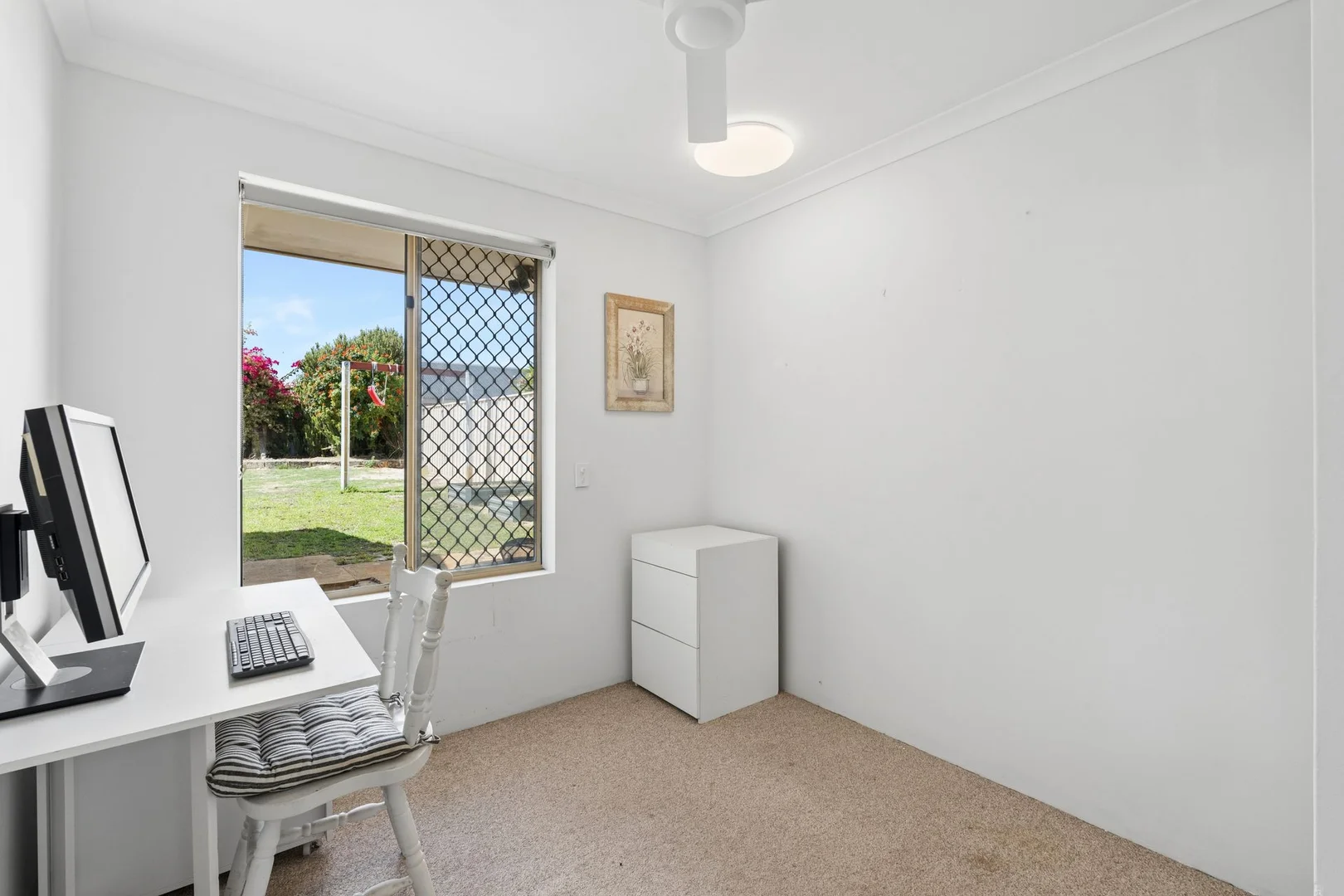 Image 24