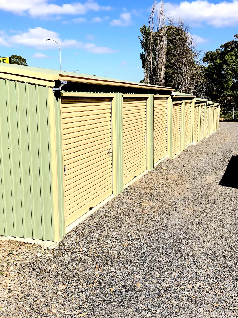 Additional image 5 of Goulburn NSW 2580