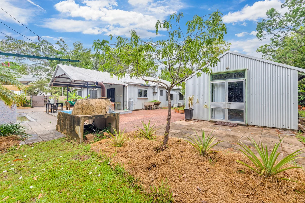 Additional image 11 of 78 Ross Smith Avenue, Fannie Bay NT 0820
