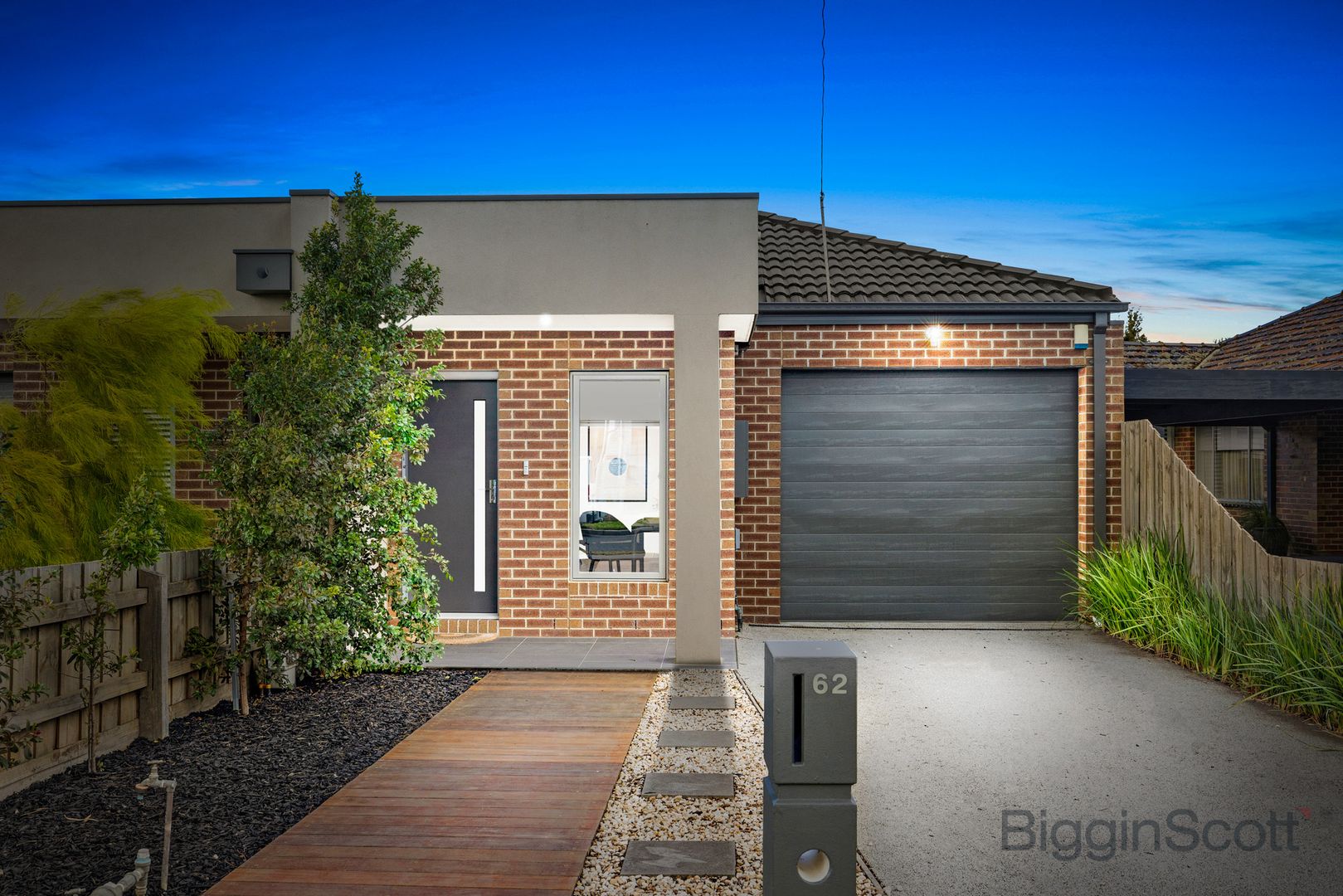 62 Nyah Street, Keilor East VIC 3033