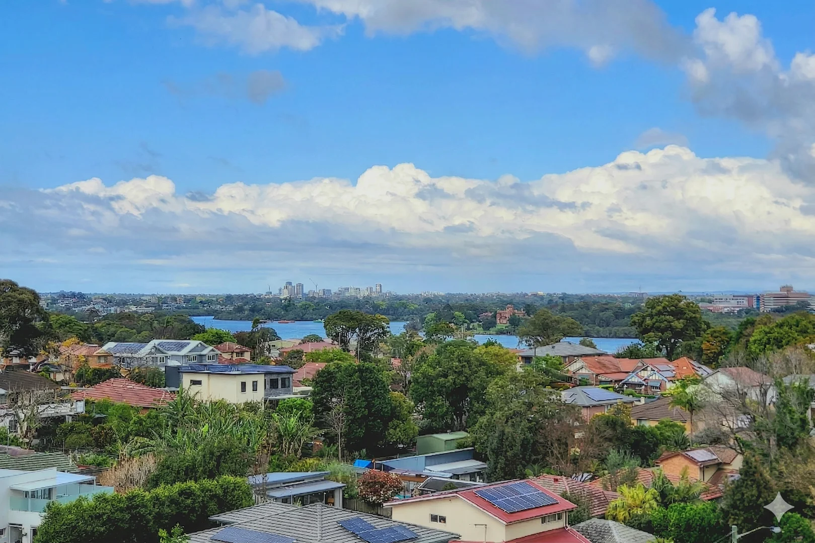 Additional image 3 of 402/101 Church Street, Ryde NSW 2112