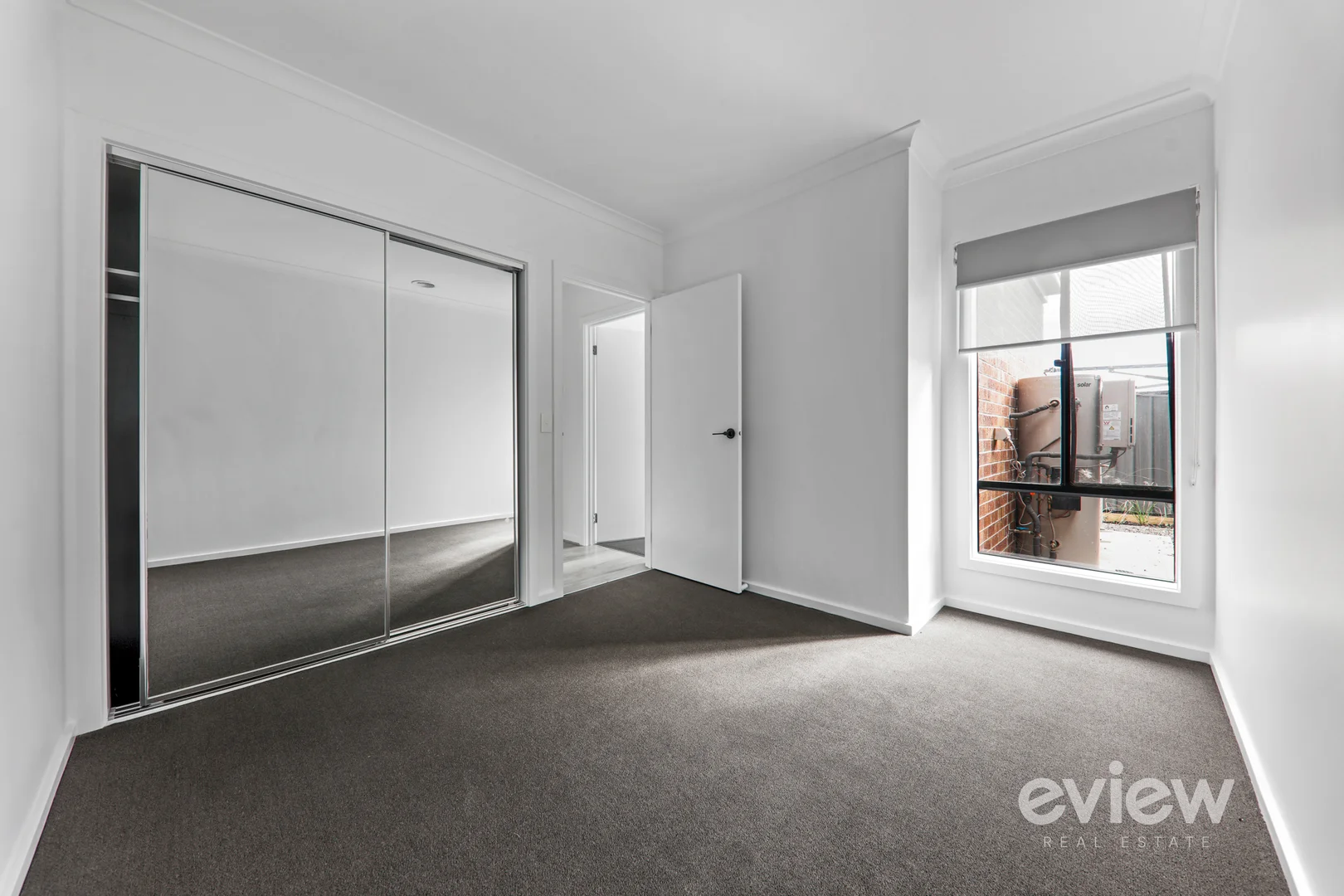 Additional image 8 of 12 Bakanovi Drive, Truganina VIC 3029