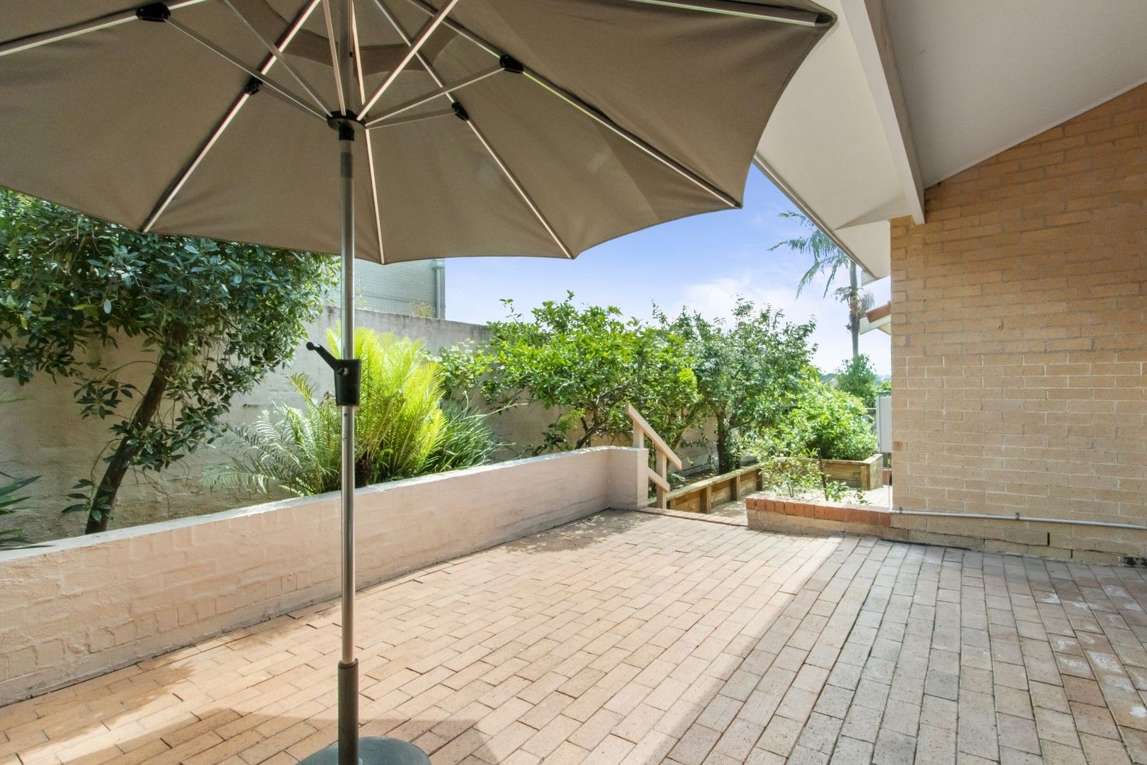 4/19 Station St, St Leonards NSW 2065 Villa For Rent Domain