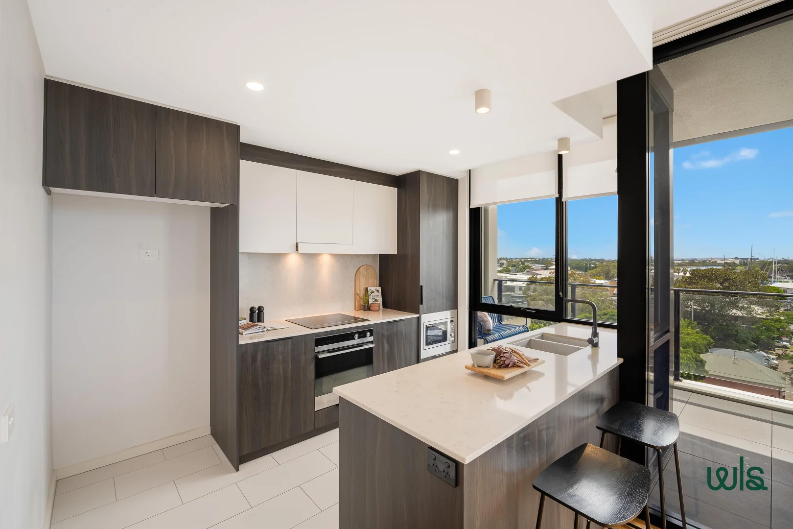 Additional image 2 of 603/12 Bishopsgate Street, Wickham NSW 2293