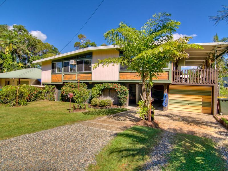 19 Atherton Street, YORKEYS KNOB QLD 4878, Image 0