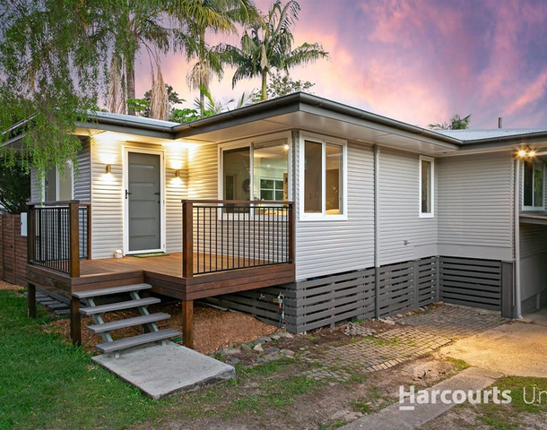 34 Windsor Street, Margate QLD 4019