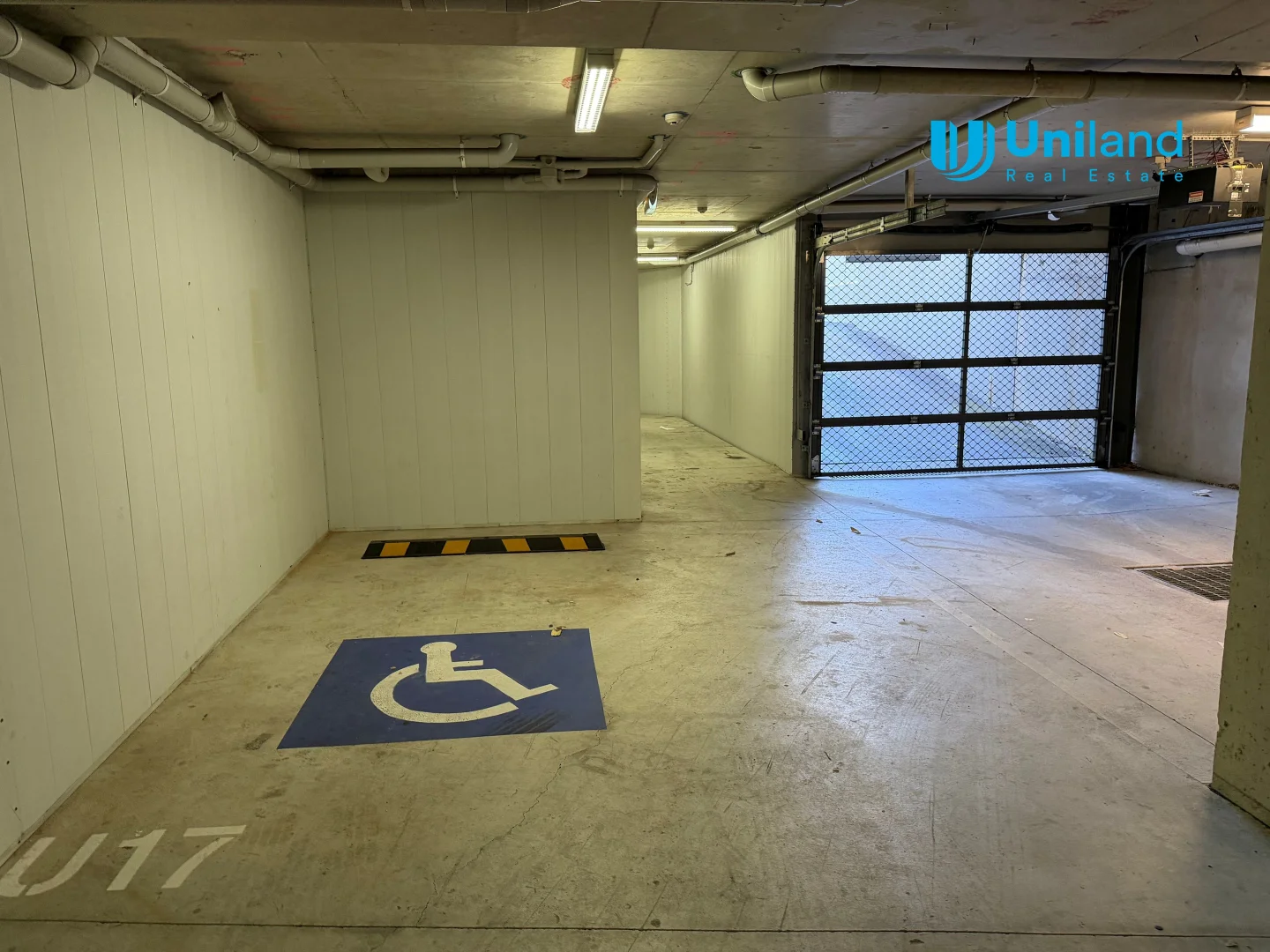 Additional image 11 of 17/4-6 Peggy Street, Mays Hill NSW 2145