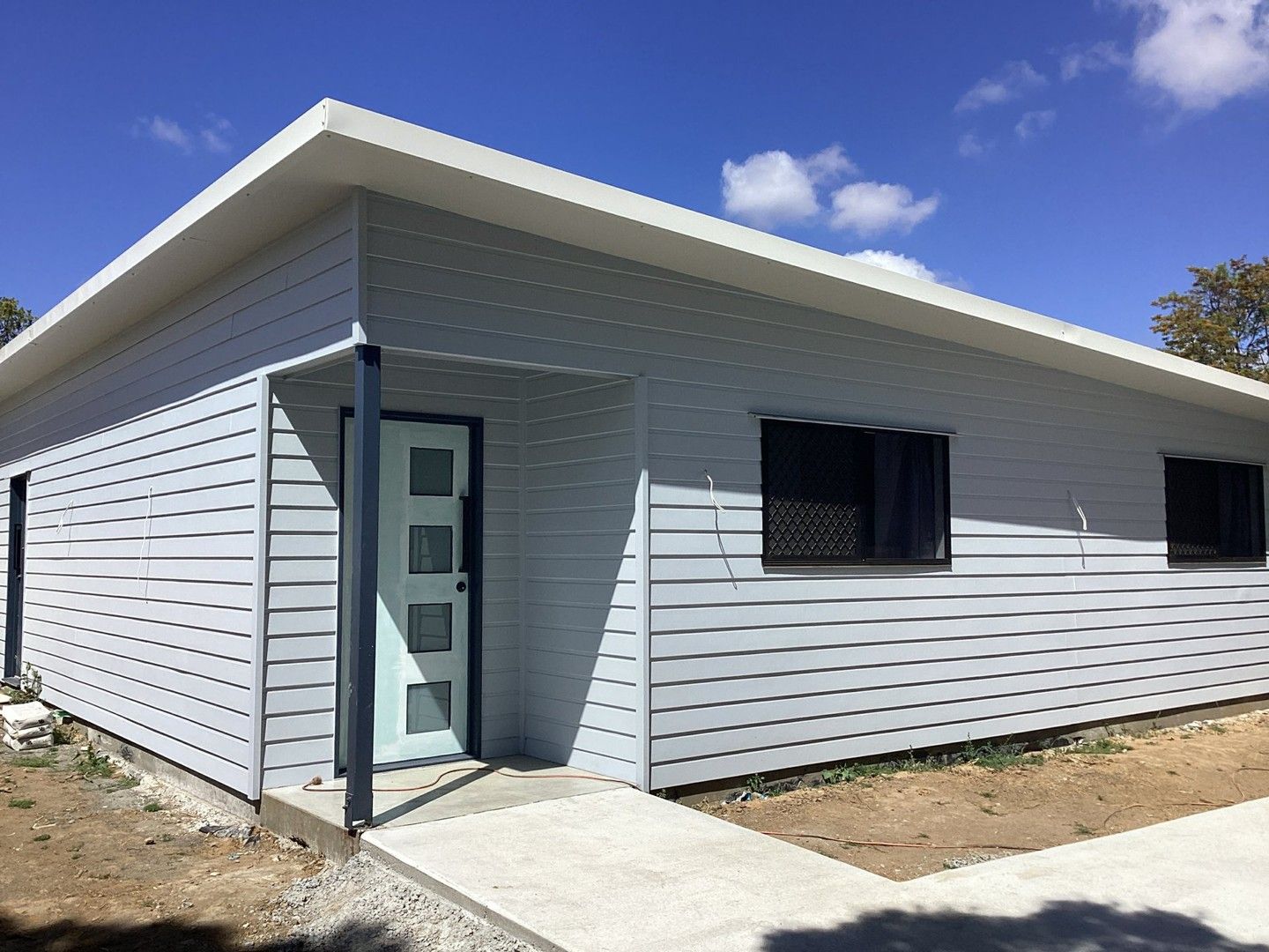 3 bedrooms House in 63a Myall Avenue WARWICK QLD, 4370