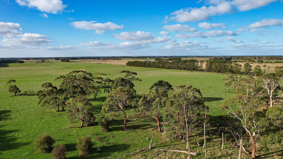 Additional image 22 of 59 Gapes Road, Winslow VIC 3281