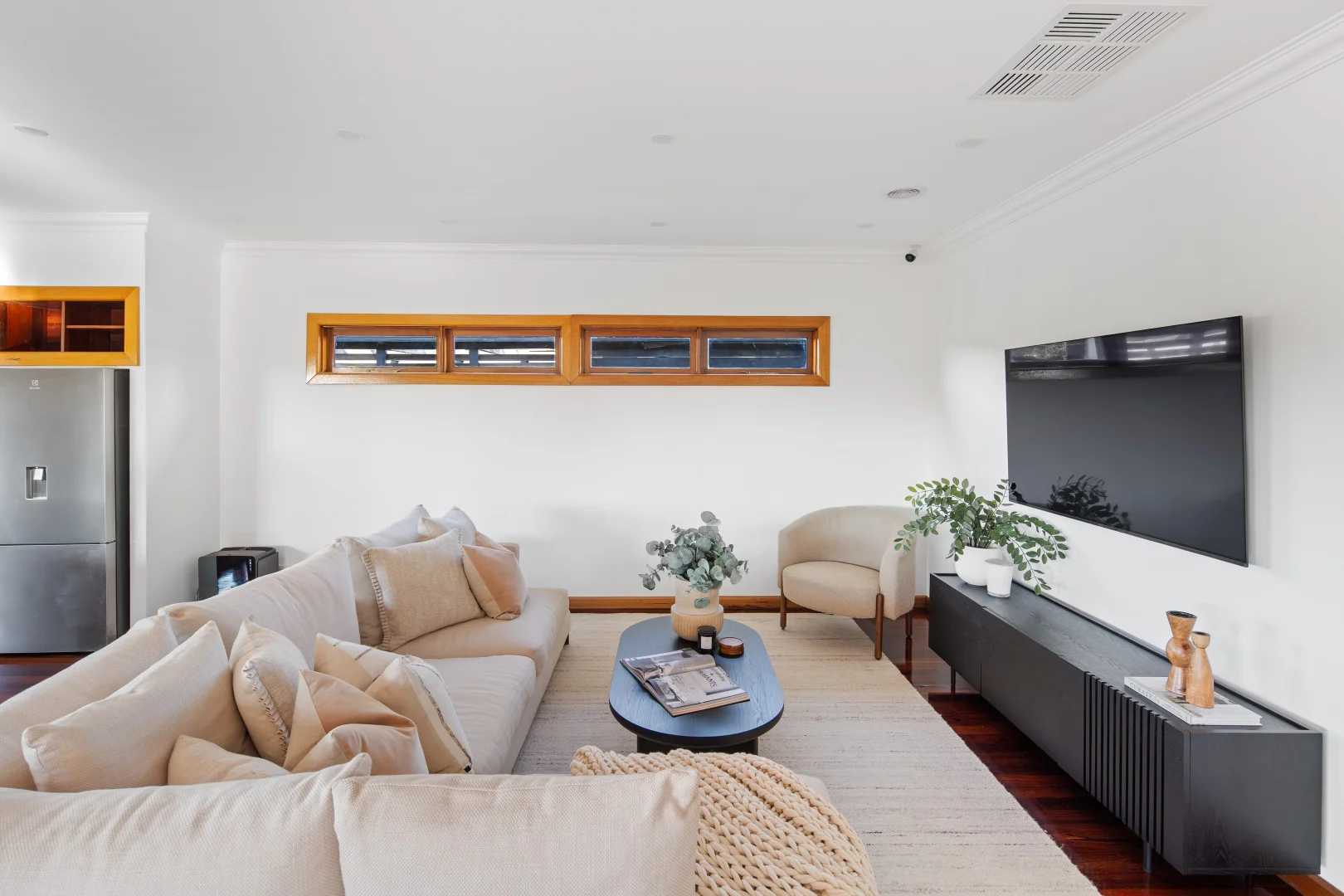 Additional image 10 of 70 Willonga Street, Strathmore VIC 3041