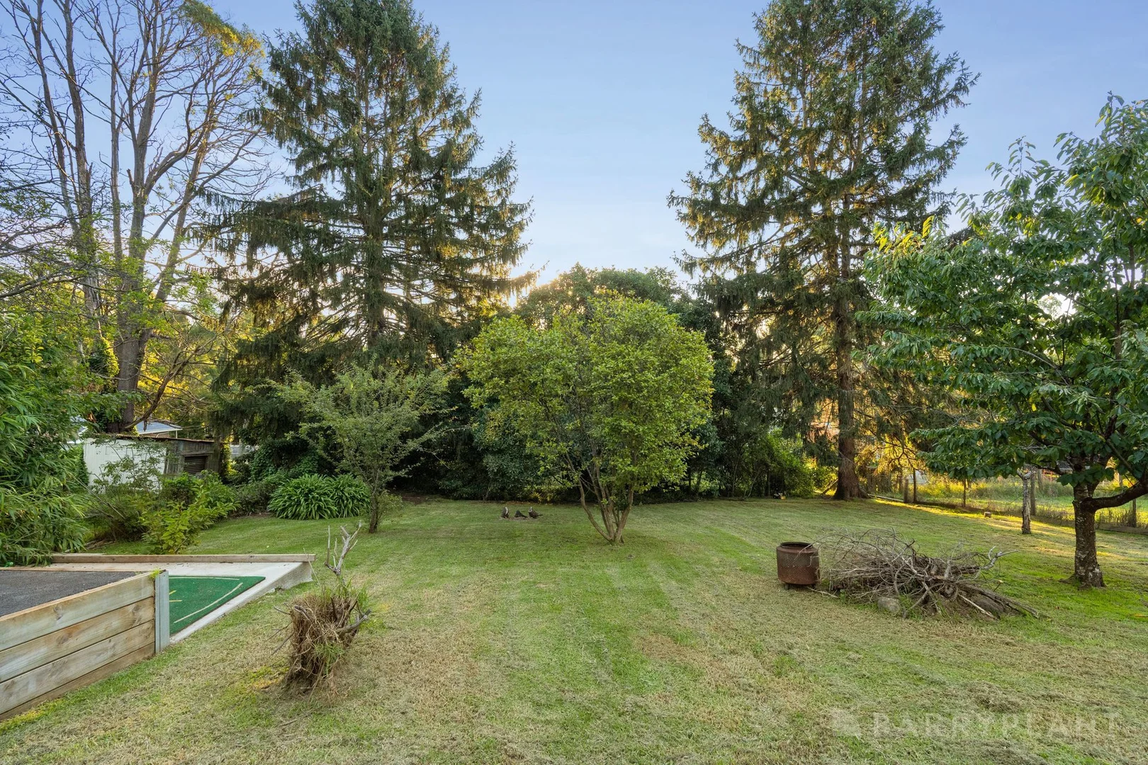 Additional image 13 of 19 Macclesfield Road, Emerald VIC 3782