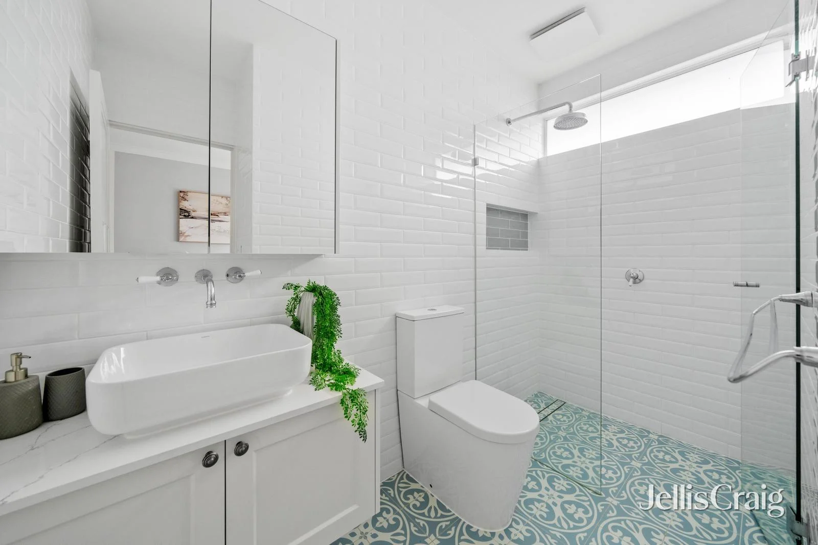 Additional image 17 of 45b Lawson Parade, Highett VIC 3190