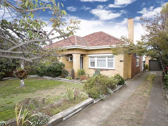 19 Mcivor Street, Reservoir VIC 3073