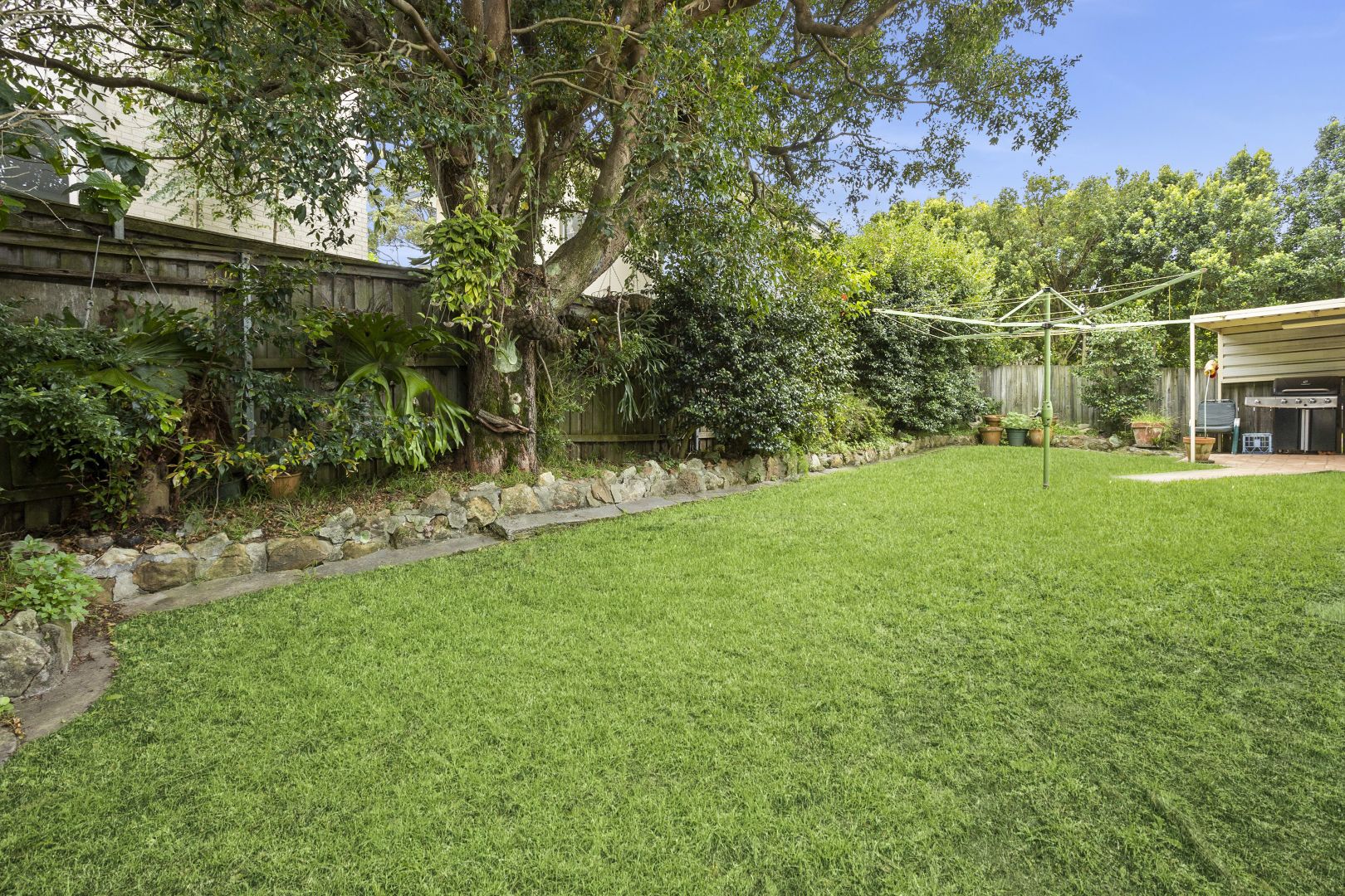 14 Monserra Road, Allambie Heights NSW 2100, Image 1