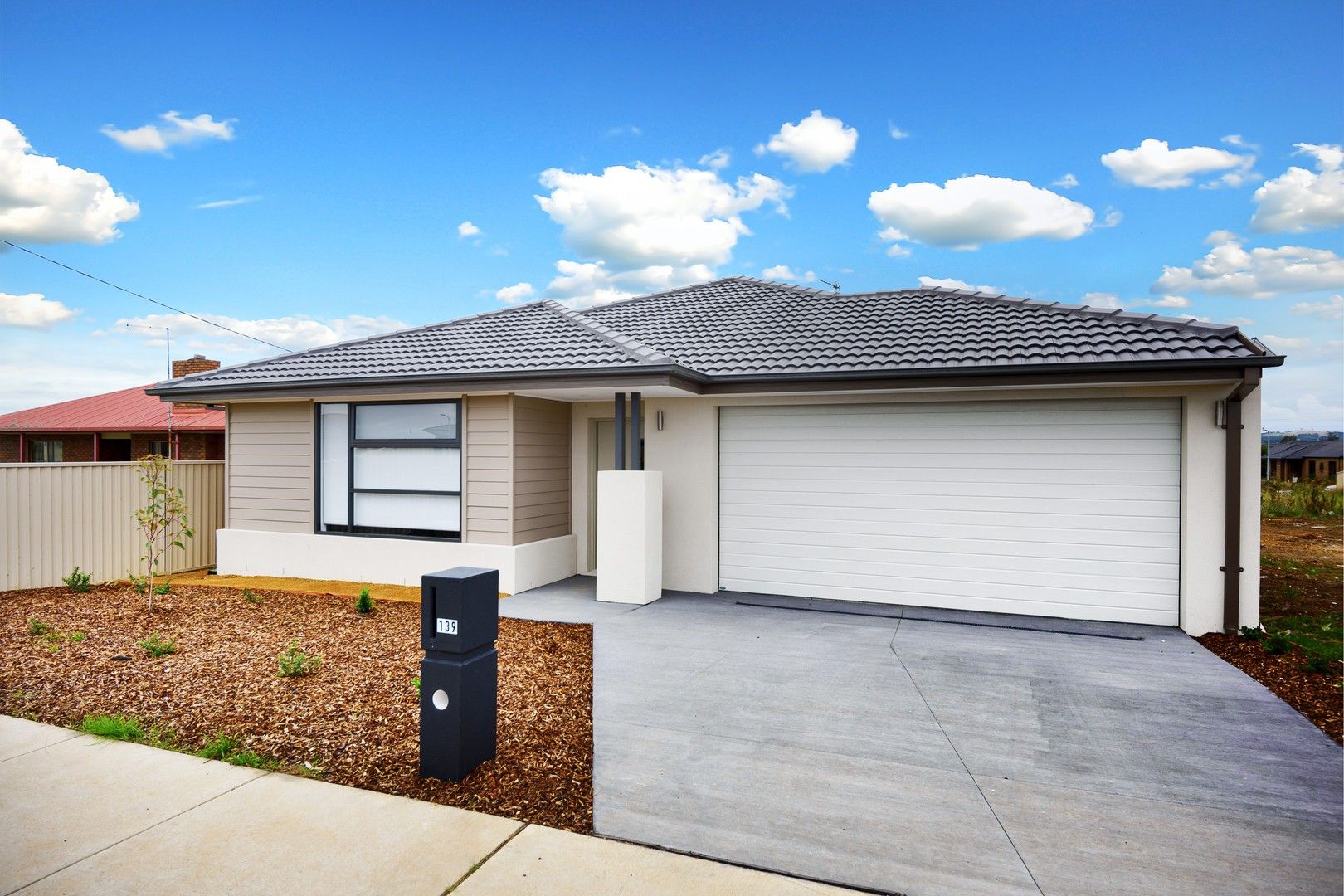 139 Tait Street, Sebastopol VIC 3356, Image 0